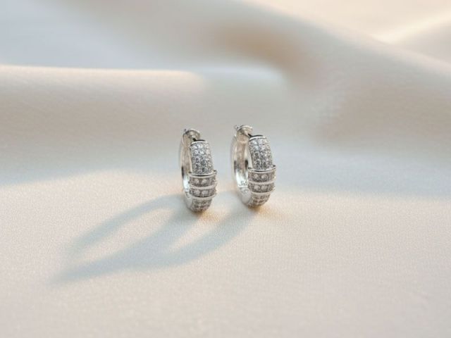 adjewellery-earrings-online
