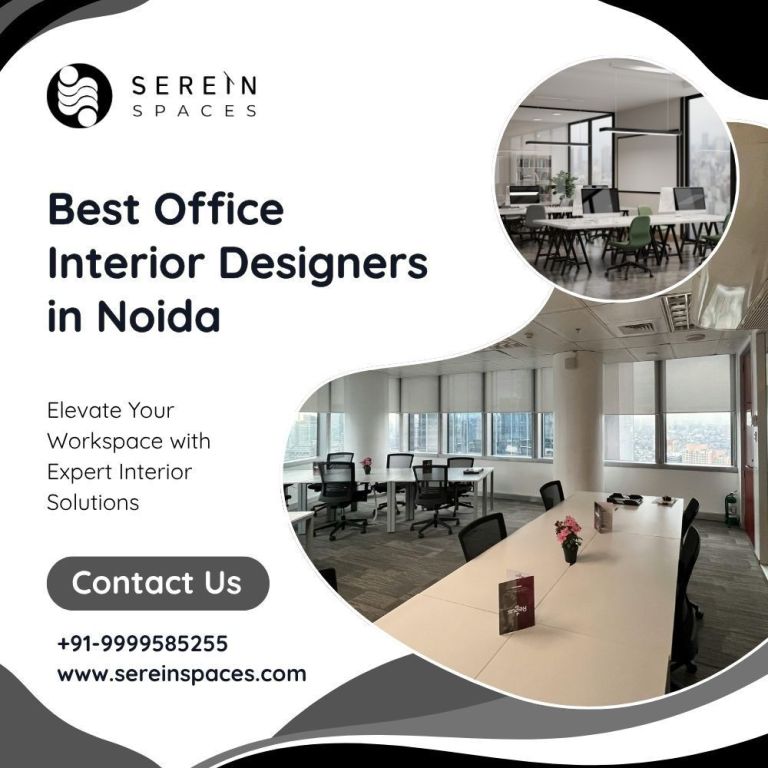 office-interior-designers-in-noida-for-stylish-offices-big-0
