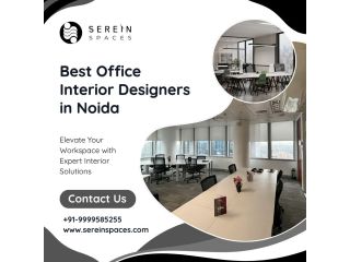 office-interior-designers-in-noida-for-stylish-offices-small-0