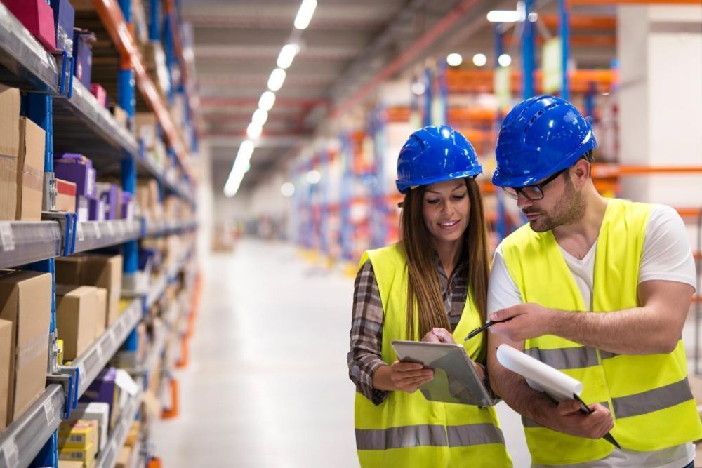 best-shipping-courses-after-graduation-for-career-growth-big-0