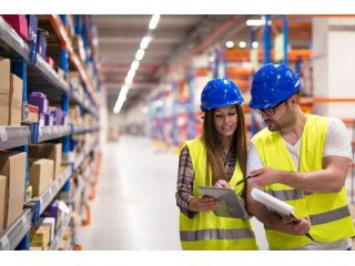 best-shipping-courses-after-graduation-for-career-growth-small-0