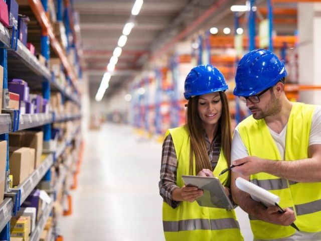 best-shipping-courses-after-graduation-for-career-growth