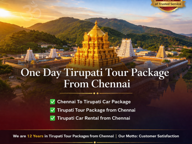 quick-comfortable-one-day-tirupati-tour-package-from-chennai