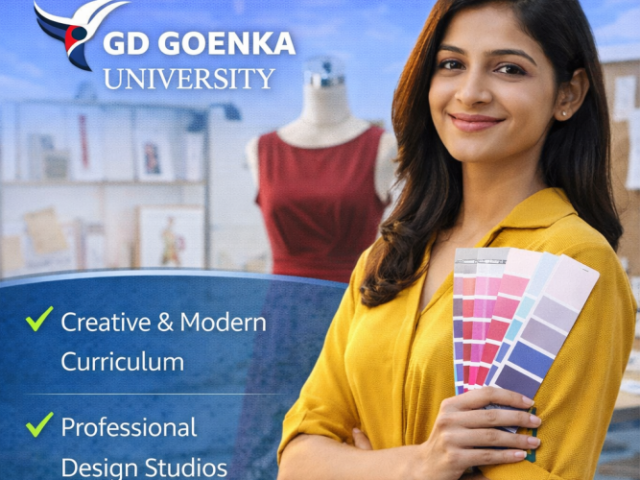 top-bachelor-of-design-colleges-in-delhi-gd-goenka-university