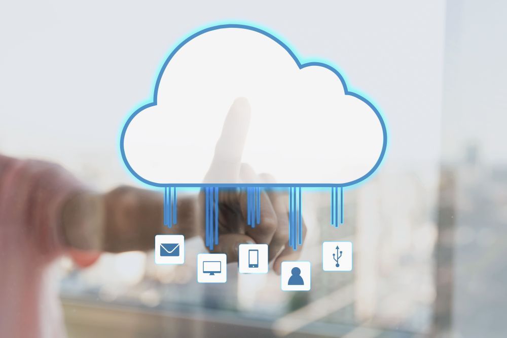 why-cloud-based-payroll-software-is-replacing-manual-systems-big-0