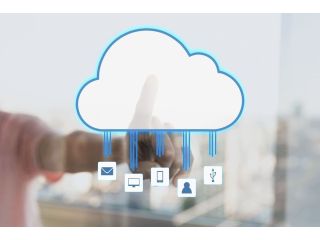 why-cloud-based-payroll-software-is-replacing-manual-systems-small-0