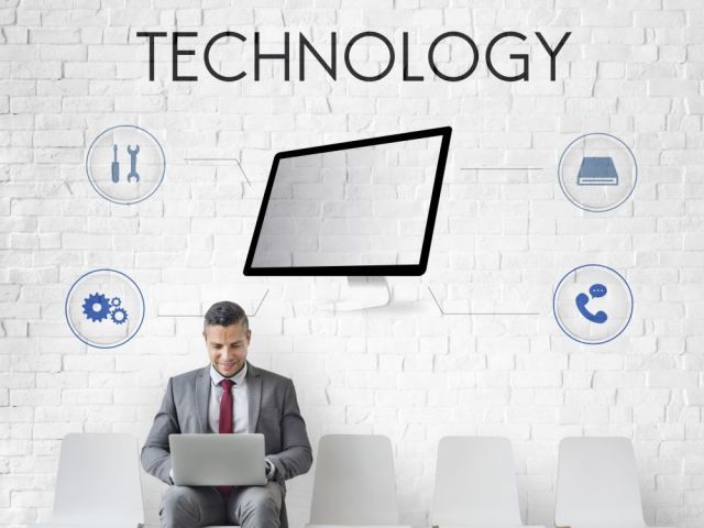 benefits-of-hrms-bangalore-systems-for-it-and-service