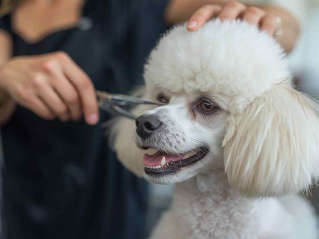 pet-grooming-service-at-home-in-ahmedabad