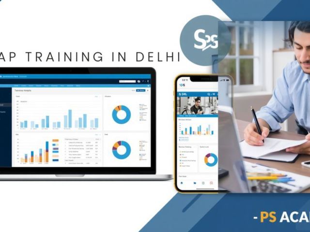 best-sap-institute-in-delhi-for-professional-traininhg