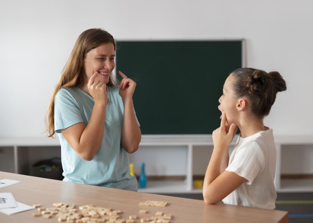 a-better-way-to-support-sensory-development-big-0
