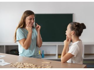 a-better-way-to-support-sensory-development-small-0