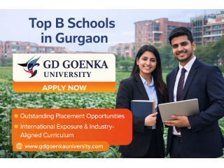 top-b-schools-in-gurgaon-gd-goenka-university-small-0