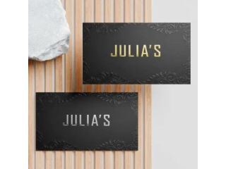 visiting-cards-small-0