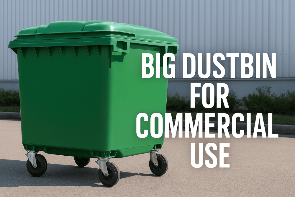 big-dustbin-for-commercial-use-durable-high-capacity-big-0