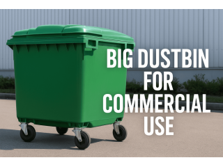 big-dustbin-for-commercial-use-durable-high-capacity-small-0