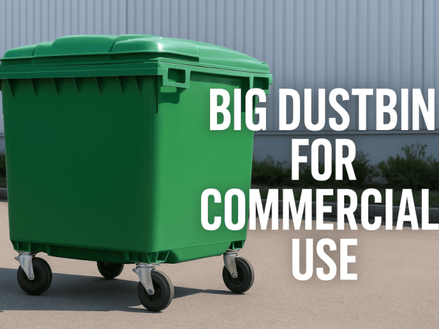 big-dustbin-for-commercial-use-durable-high-capacity