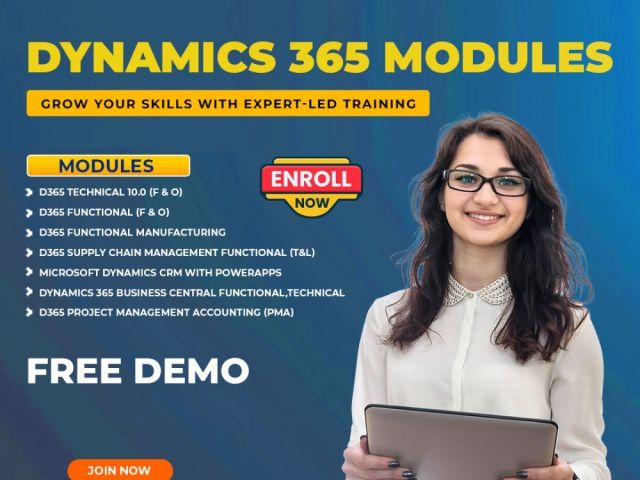 master-the-dynamics-365-ecosystem-the-gold-standard