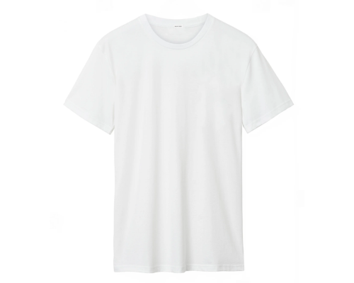 plain-tshirt-wholesaler-in-mumbai-big-0