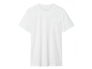plain-tshirt-wholesaler-in-mumbai-small-0