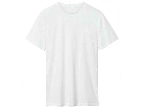 plain-tshirt-wholesaler-in-mumbai