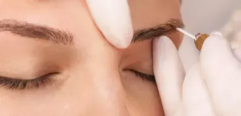transform-your-look-with-customized-eyebrow-restoration-hyderabad-big-0