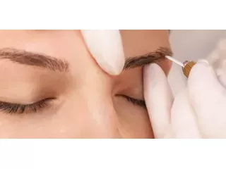 transform-your-look-with-customized-eyebrow-restoration-hyderabad-small-0