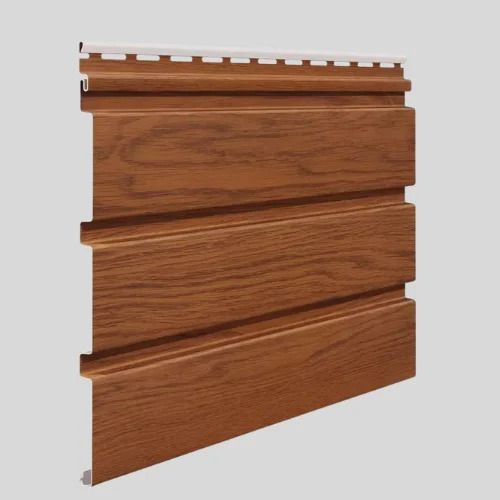 soffit-panel-manufacturer-in-ahmedabad-maruti-plast-big-0