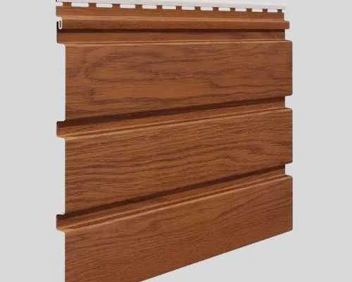 soffit-panel-manufacturer-in-ahmedabad-maruti-plast