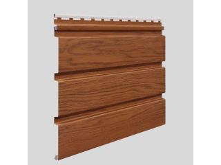 soffit-panel-manufacturer-in-ahmedabad-maruti-plast-small-0