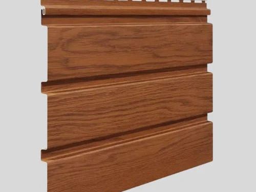 soffit-panel-manufacturer-in-ahmedabad-maruti-plast