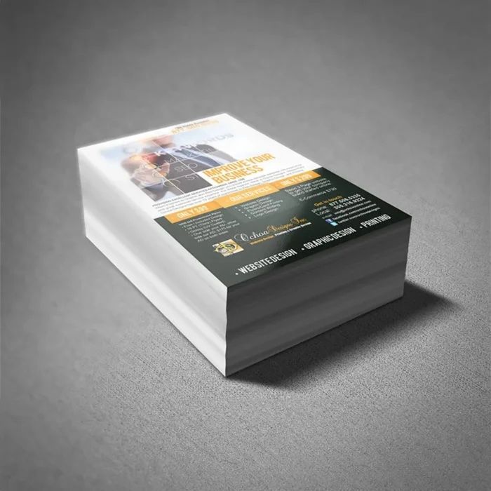 flyers-printing-in-bangalore-big-0