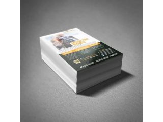 flyers-printing-in-bangalore-small-0