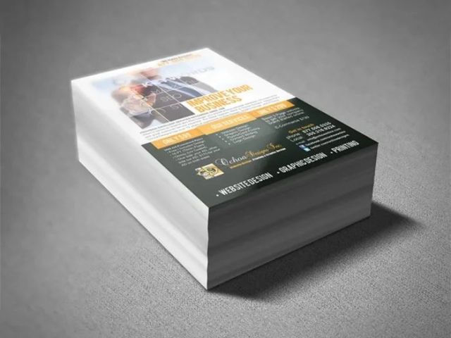 flyers-printing-in-bangalore