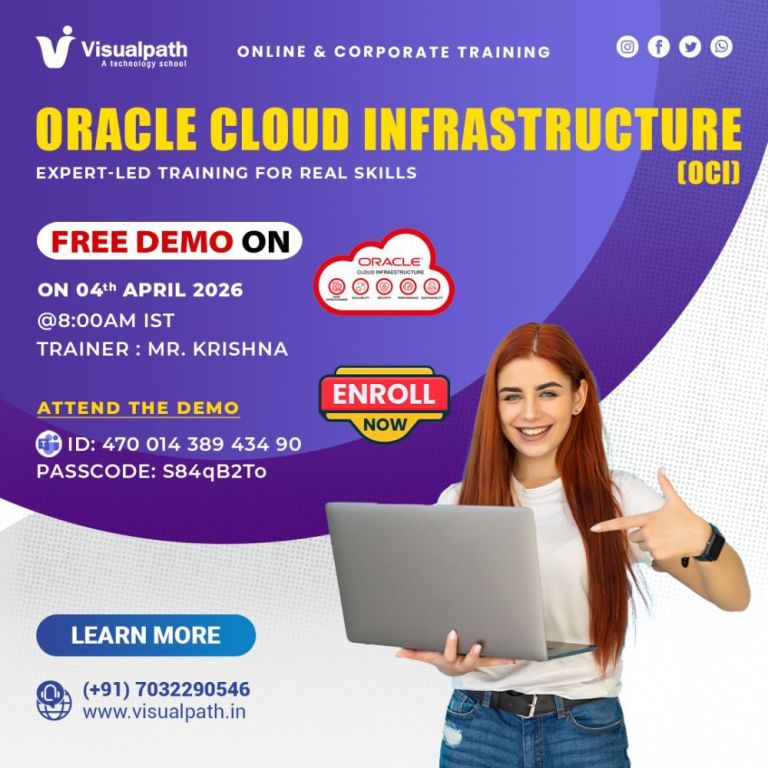 enroll-now-free-oracle-cloud-infrastructure-oci-demo-big-0