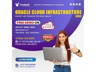 enroll-now-free-oracle-cloud-infrastructure-oci-demo-small-0