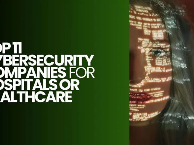 best-healthcare-cybersecurity-companies-to-know-in-2026