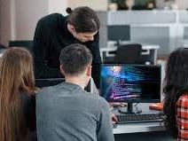 innovate-with-code-btech-computer-science-engineering-colleges