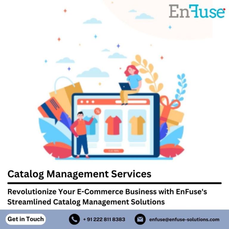streamlined-catalog-management-with-enfuse-solutions-big-0