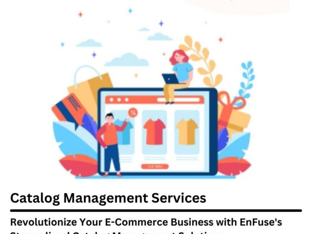 streamlined-catalog-management-with-enfuse-solutions