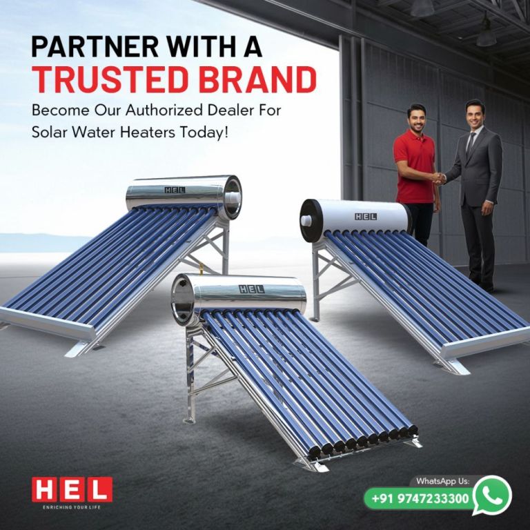 solar-hot-water-heater-solar-powered-water-heater-big-0