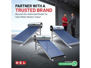 solar-hot-water-heater-solar-powered-water-heater-small-0