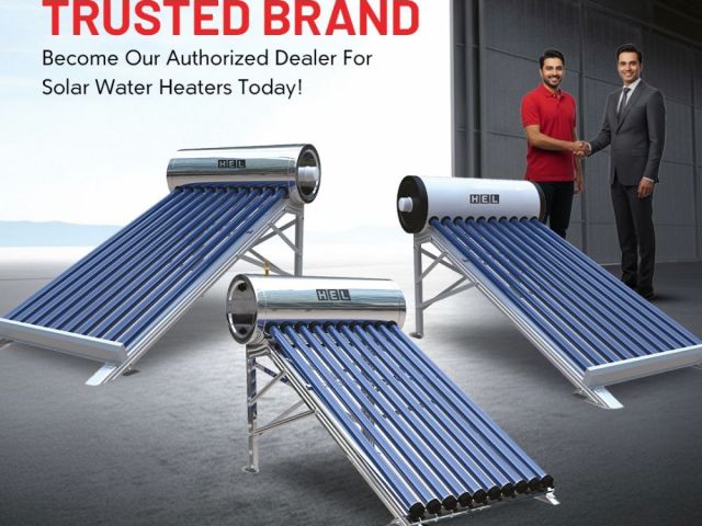 solar-hot-water-heater-solar-powered-water-heater