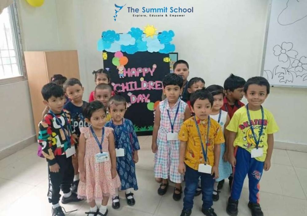 top-cbse-school-in-kolkata-for-science-admission-big-0