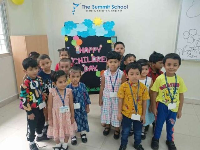 top-cbse-school-in-kolkata-for-science-admission