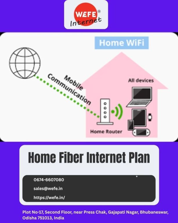 home-fiber-internet-plan-big-0