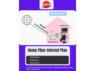 home-fiber-internet-plan-small-0