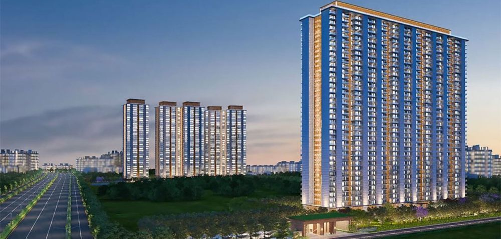 tulip-melrose-residential-project-listings-prices-big-0