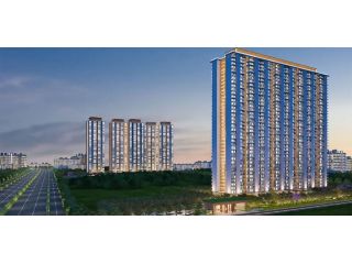 tulip-melrose-residential-project-listings-prices-small-0