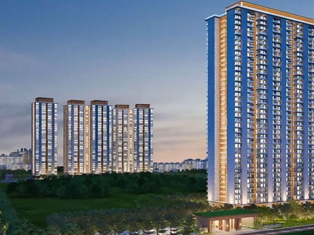 tulip-melrose-residential-project-listings-prices