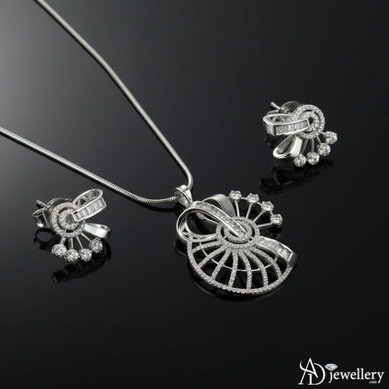 buy-pendants-online-big-0